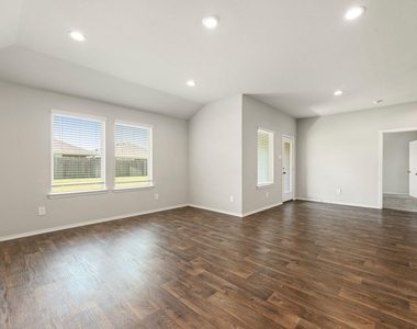 40510 Birch Shadow Court - Photo Thumbnail 10