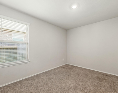 40510 Birch Shadow Court - Photo Thumbnail 23