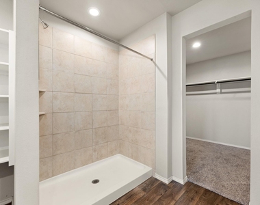 40510 Birch Shadow Court - Photo Thumbnail 16