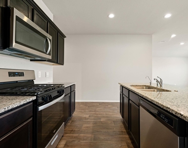 40510 Birch Shadow Court - Photo Thumbnail 5