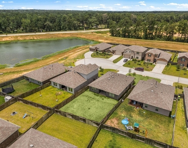 40510 Birch Shadow Court - Photo Thumbnail 1