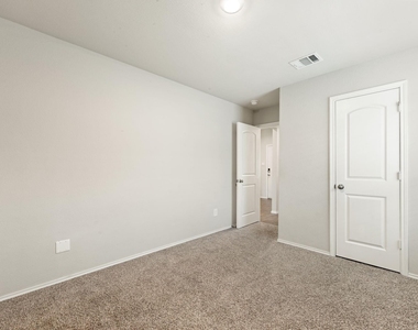 40510 Birch Shadow Court - Photo Thumbnail 24