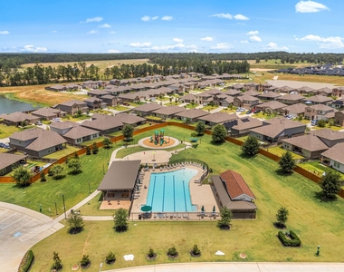 40510 Birch Shadow Court - Photo Thumbnail 29