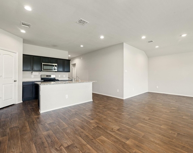 40510 Birch Shadow Court - Photo Thumbnail 7