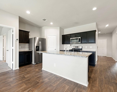 40510 Birch Shadow Court - Photo Thumbnail 6