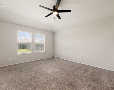 40510 Birch Shadow Court - Photo Thumbnail 14
