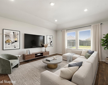 40510 Birch Shadow Court - Photo Thumbnail 8