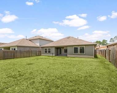 40510 Birch Shadow Court - Photo Thumbnail 28