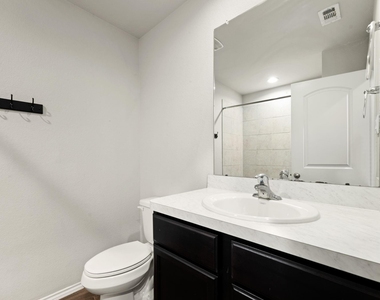 40510 Birch Shadow Court - Photo Thumbnail 21