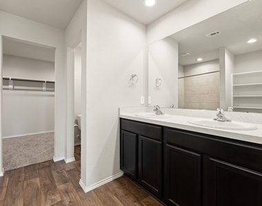 40510 Birch Shadow Court - Photo Thumbnail 15