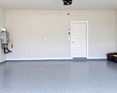8602 Blueberry Ash Street - Photo Thumbnail 14