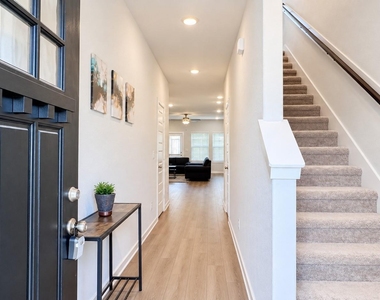 8602 Blueberry Ash Street - Photo Thumbnail 1