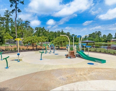 8602 Blueberry Ash Street - Photo Thumbnail 20