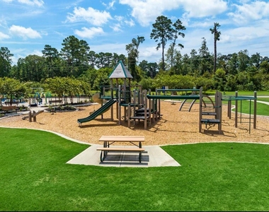 8602 Blueberry Ash Street - Photo Thumbnail 19