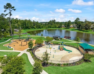 8602 Blueberry Ash Street - Photo Thumbnail 18