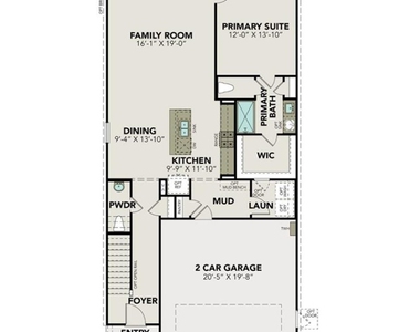 8602 Blueberry Ash Street - Photo Thumbnail 21