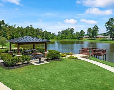 8602 Blueberry Ash Street - Photo Thumbnail 17