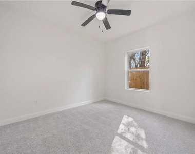 9129 Brandon Street - Photo Thumbnail 11