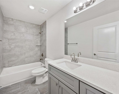 9129 Brandon Street - Photo Thumbnail 9