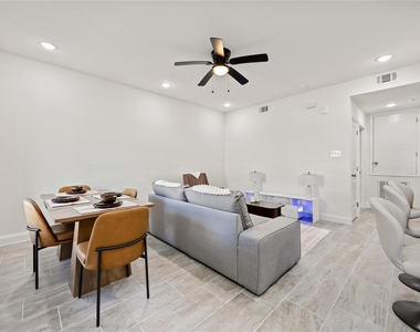 9129 Brandon Street - Photo Thumbnail 1