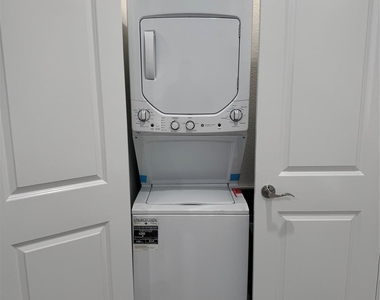 9129 Brandon Street - Photo Thumbnail 13