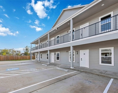 9129 Brandon Street - Photo Thumbnail 14