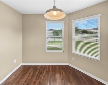 9928 Grebe Drive - Photo Thumbnail 3