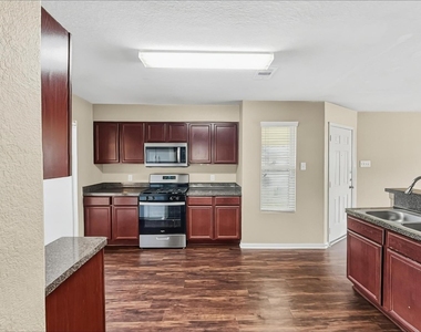 9928 Grebe Drive - Photo Thumbnail 1