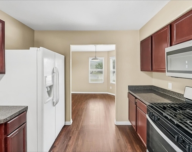 9928 Grebe Drive - Photo Thumbnail 2