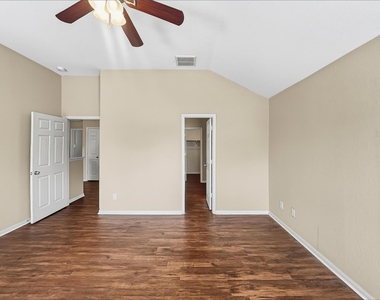 9928 Grebe Drive - Photo Thumbnail 11