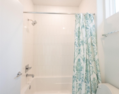 2711 Eado Grove Lane - Photo Thumbnail 18
