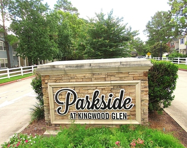 6819 Kingwood Glen Drive - Photo Thumbnail 35