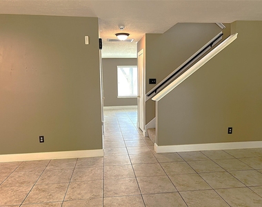 6819 Kingwood Glen Drive - Photo Thumbnail 1