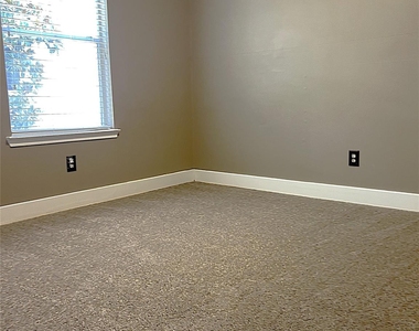 6819 Kingwood Glen Drive - Photo Thumbnail 28