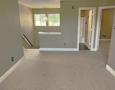 6819 Kingwood Glen Drive - Photo Thumbnail 26