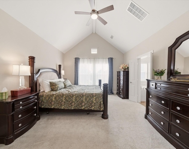 1417 Biondo Way - Photo Thumbnail 13