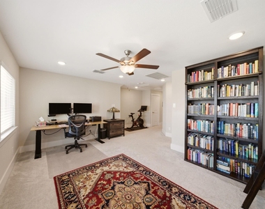1417 Biondo Way - Photo Thumbnail 19
