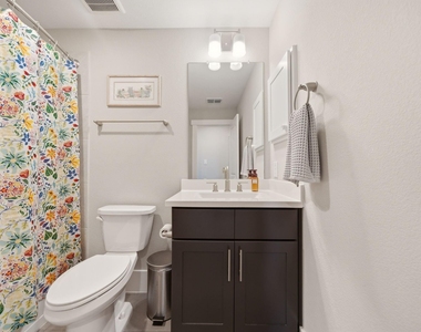 1417 Biondo Way - Photo Thumbnail 22