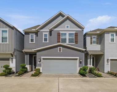 1417 Biondo Way - Photo Thumbnail 1