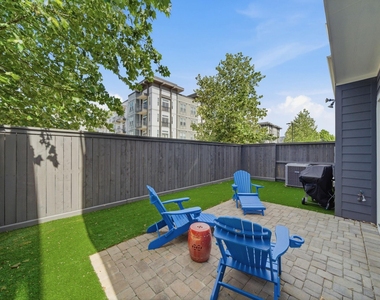 1417 Biondo Way - Photo Thumbnail 23