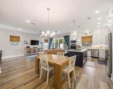 1417 Biondo Way - Photo Thumbnail 6