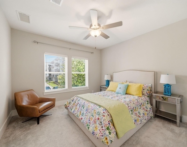 1417 Biondo Way - Photo Thumbnail 16