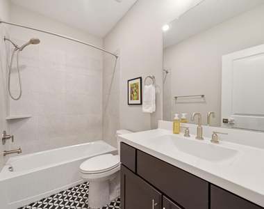 1417 Biondo Way - Photo Thumbnail 17