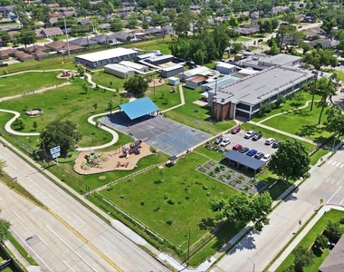 1417 Biondo Way - Photo Thumbnail 27