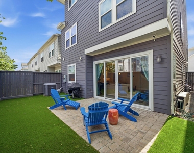 1417 Biondo Way - Photo Thumbnail 2