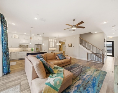 1417 Biondo Way - Photo Thumbnail 5