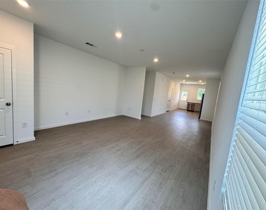 25577 Balsamroot Drive - Photo Thumbnail 1