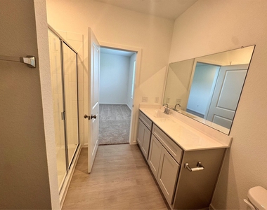 25577 Balsamroot Drive - Photo Thumbnail 5