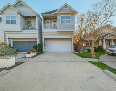 508 W 26th Street - Photo Thumbnail 44