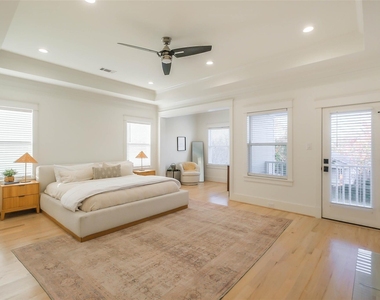 508 W 26th Street - Photo Thumbnail 21